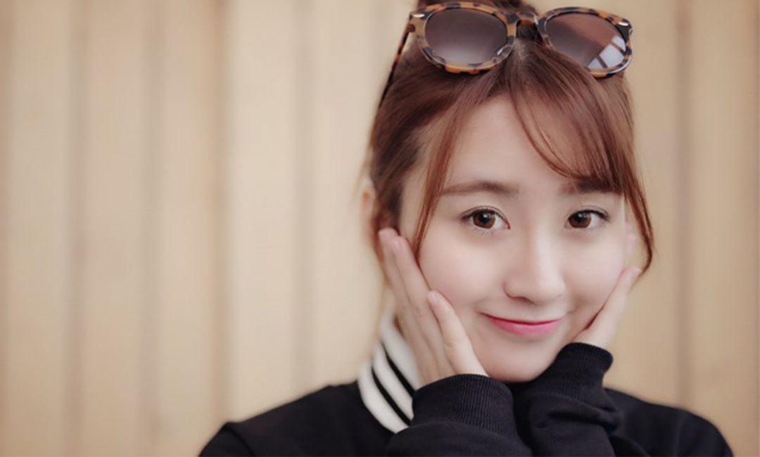 黔西南【微商高阶】微信公号框架搭建案例