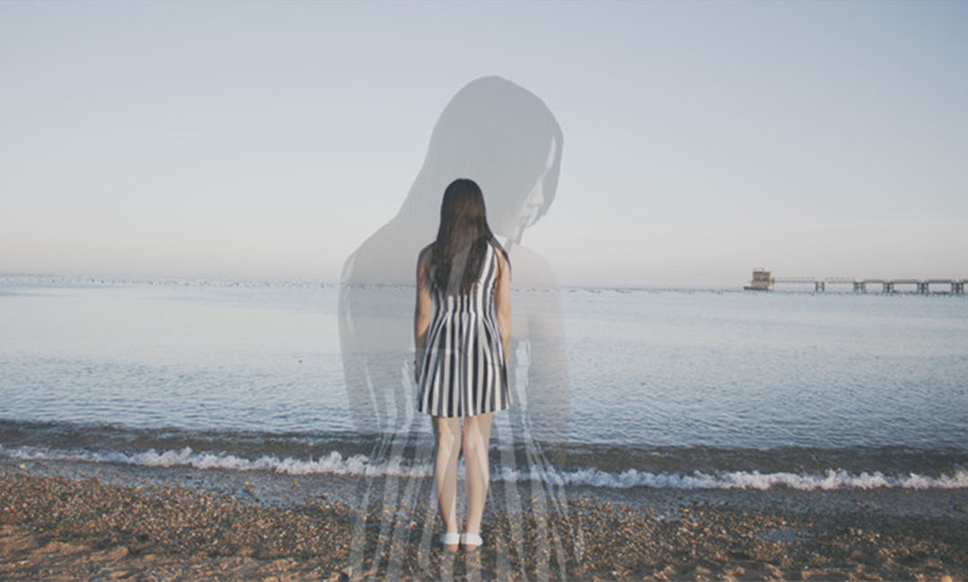 黔西南漂在北京H5页面推广案例